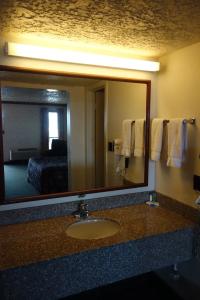 Star Inn - 9