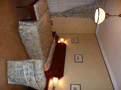 Albergo Reggio - 27