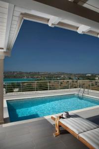 Edem Resort - 22