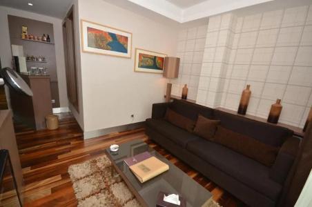 Avantgarde Levent - 76