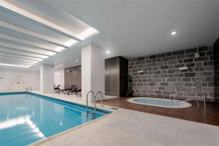 Marina Atlântico - 19
