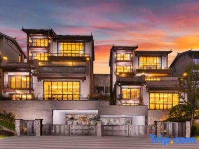 Absolute Twin Sands Resort & Spa - Sha Extra Plus - 228