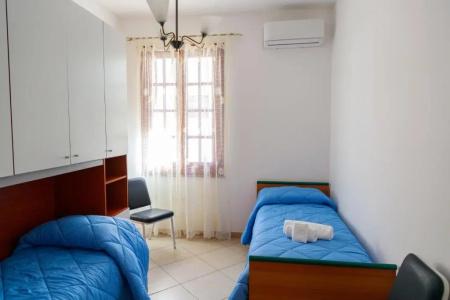 b&b Fuori Rotta - 181