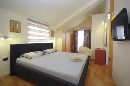 Villa Dragana - 45