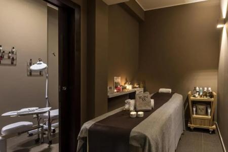 Parco Degli Aromi Resort & Spa - 30