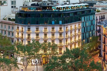 Condes de Barcelona - 29
