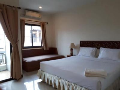 Nathon Residence - 30