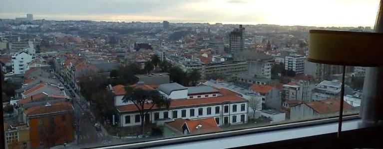 Miradouro - 47