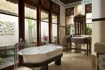 Dwaraka The Royal Villas - 21