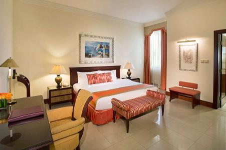 Pearl City Suites - 6