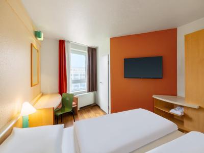ibis Bochum Zentrum - 27