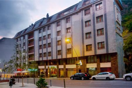 Yomo Imperial - 20