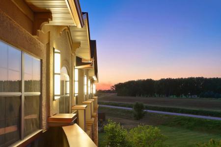 ClubHouse - 20