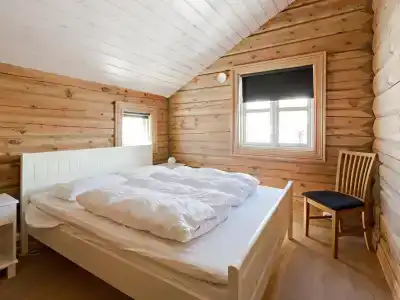 Stranda Fjellgrend - 34