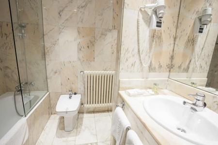 Sercotel Europa - 8