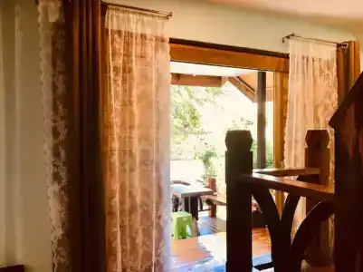 Boutique Village Sha Plus - 79
