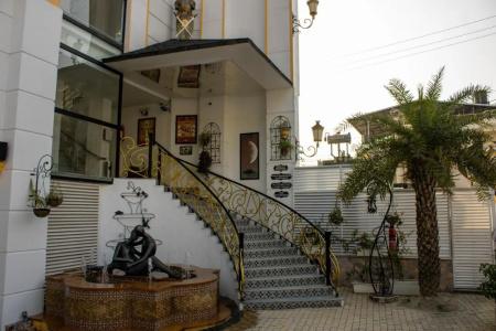 Marbella - 18