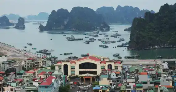Ha Long Dc - 24
