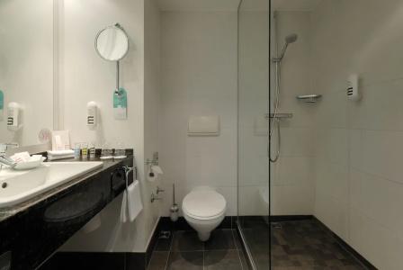 Mercure Koblenz - 69