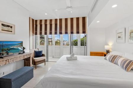 The Rise Noosa - 20