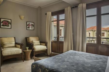 Balhambra Suites - Adults Only - 105