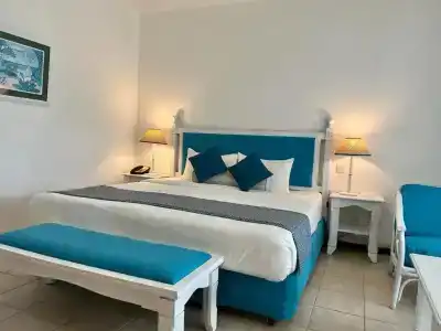 Casuarina Resort and Spa - 49