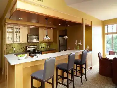 Kimpton Riverplace, An Ihg - 142
