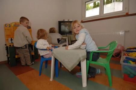 Viktoria-Leukerbad-Therme - 22