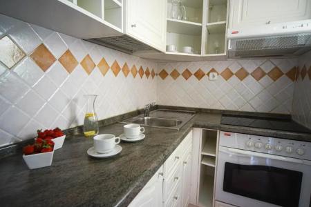 and Rooms Degra - 95