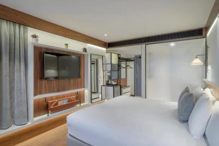 Melia White House - 56