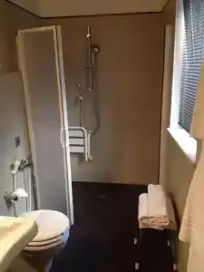 Albergo Del Sole - 46