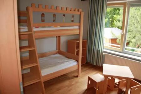 Family Club Harz - 14