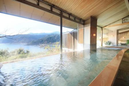 Akazawa Onsen - 16