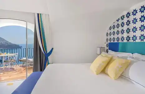 Il San Pietro di Positano - 87