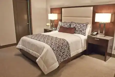 The Pearl - 21
