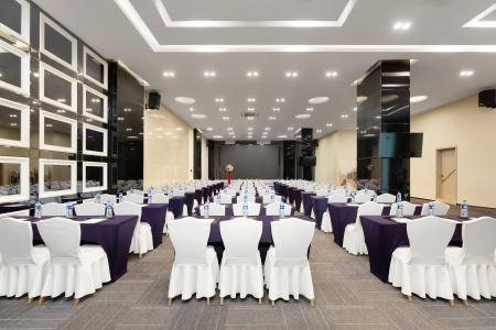 Holiday Inn Express Chengdu Wuhou, An Ihg - 29