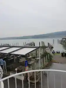 Seeschau - 23