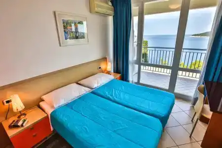 Splendid Resort - 3