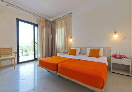 Tosca Beach - 6