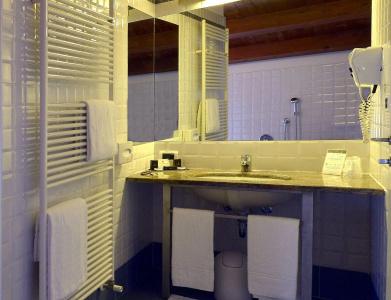 Mercure Ferrara - 8