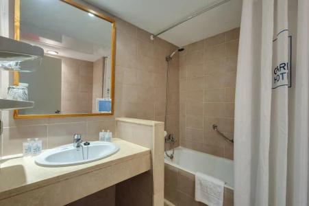Alcudia Garden Aparthotel - 6