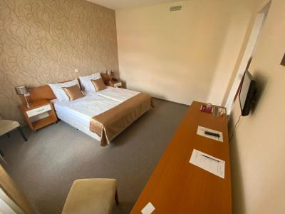 Boutique Sopianae - 5