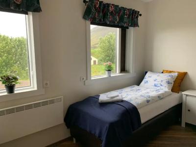 Setberg Guesthouse - 29
