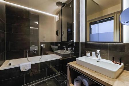 24 by Avenida & Residences Kaprun - 211