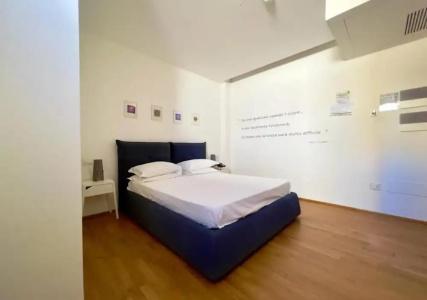 Copacabana Design - 28