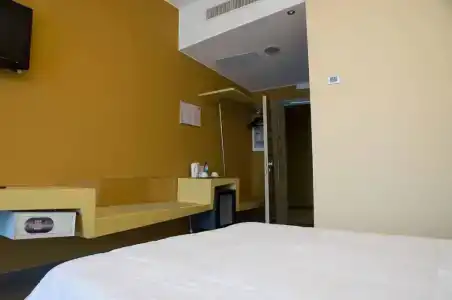 ibis Styles Catania Acireale - 48