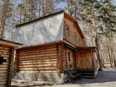 Радуга - 1