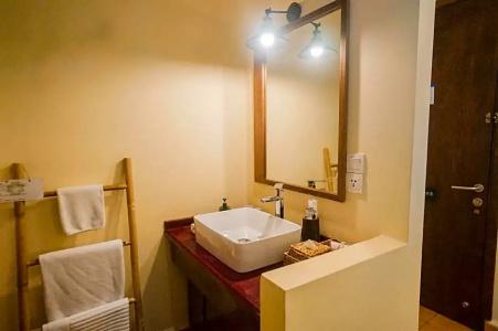Iroha Garden & Resort - 120