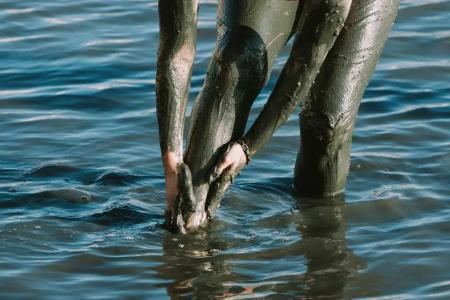 Seawaters & Medical Spa - 27