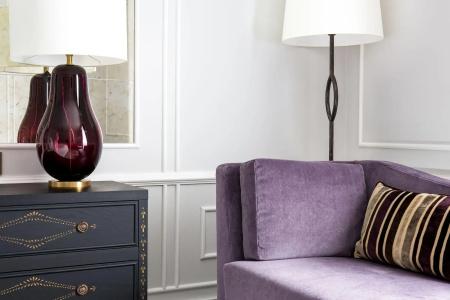 Maria Cristina, a Luxury Collection Hotel, San Sebastian - 7